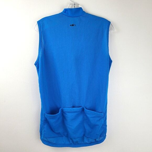 PEARL IZUMI size L cycling bundle - Picture 11 of 16